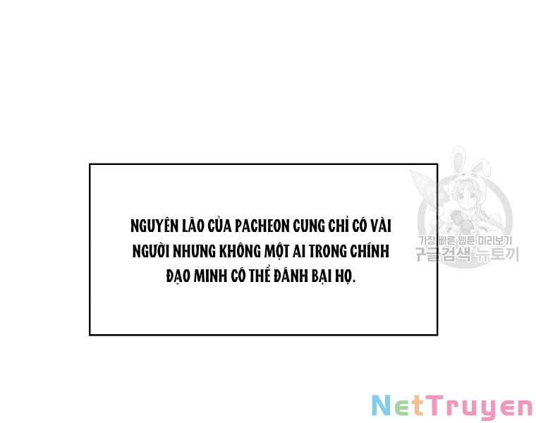 đọc truyện Cung Quỷ Kiếm Thần Chương 136 ảnh 111 tại Truyện Dạ Ký