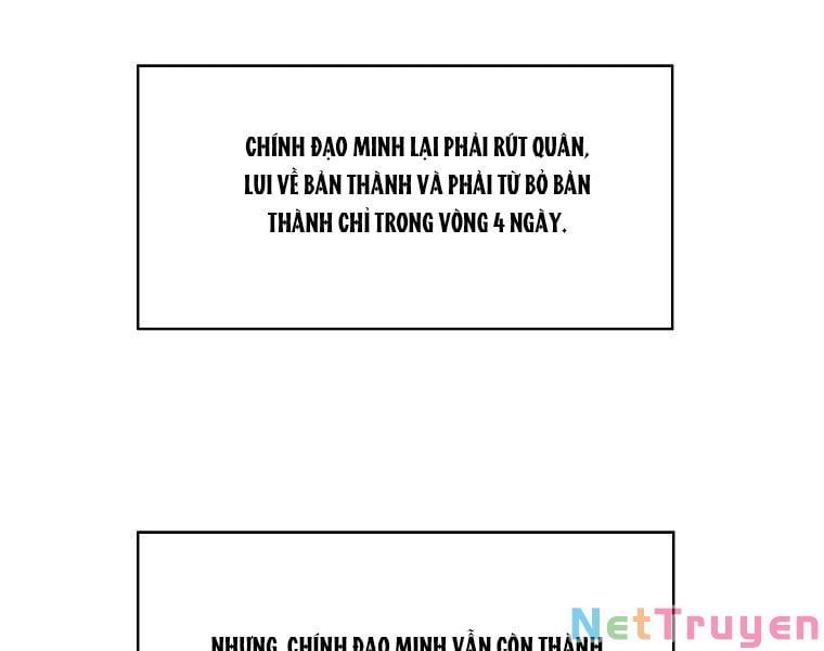 đọc truyện Cung Quỷ Kiếm Thần Chương 136 ảnh 112 tại Truyện Dạ Ký
