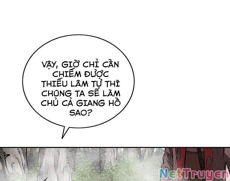 đọc truyện Cung Quỷ Kiếm Thần Chương 136 ảnh 119 tại Truyện Dạ Ký