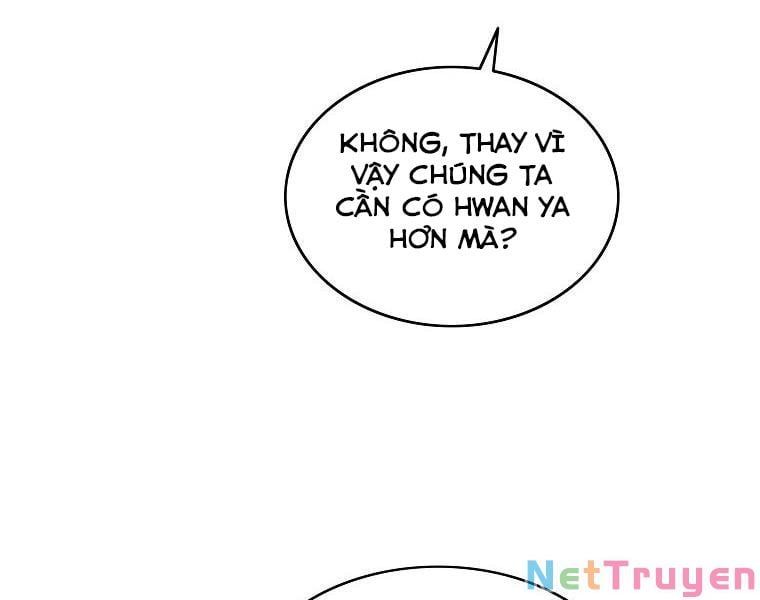 đọc truyện Cung Quỷ Kiếm Thần Chương 136 ảnh 121 tại Truyện Dạ Ký
