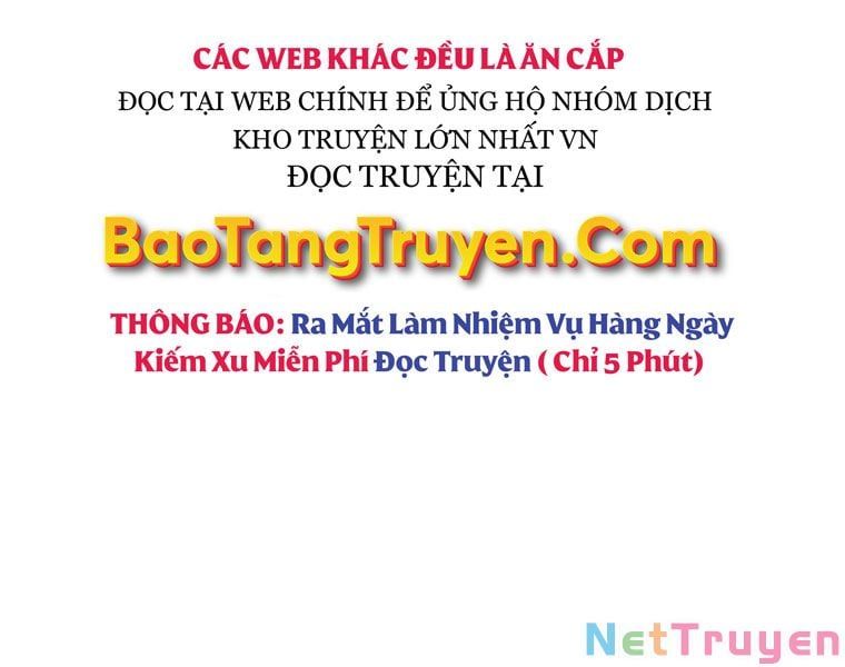 đọc truyện Cung Quỷ Kiếm Thần Chương 136 ảnh 124 tại Truyện Dạ Ký
