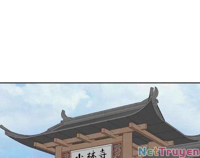 đọc truyện Cung Quỷ Kiếm Thần Chương 136 ảnh 125 tại Truyện Dạ Ký