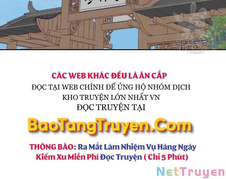 đọc truyện Cung Quỷ Kiếm Thần Chương 136 ảnh 126 tại Truyện Dạ Ký