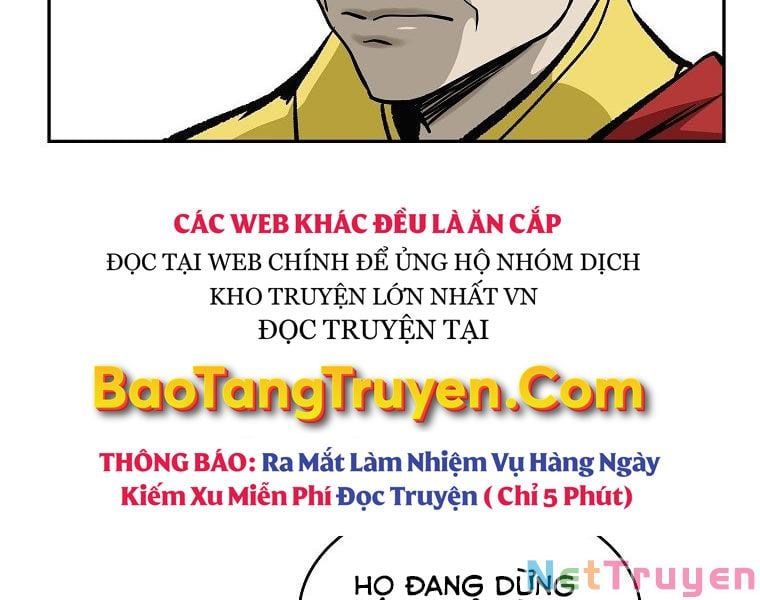 đọc truyện Cung Quỷ Kiếm Thần Chương 136 ảnh 131 tại Truyện Dạ Ký