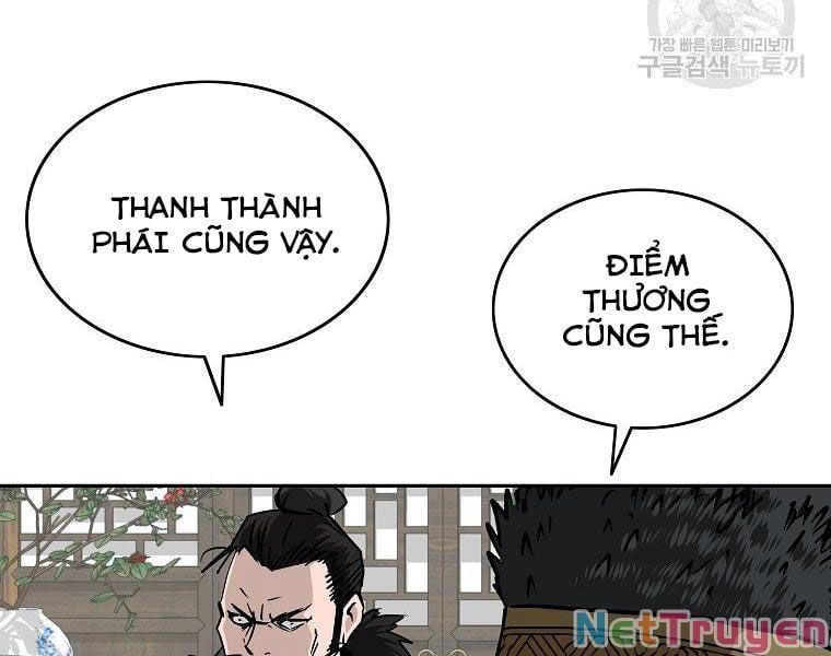 đọc truyện Cung Quỷ Kiếm Thần Chương 136 ảnh 138 tại Truyện Dạ Ký