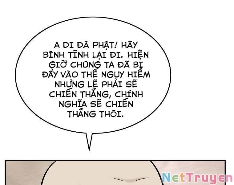 đọc truyện Cung Quỷ Kiếm Thần Chương 136 ảnh 140 tại Truyện Dạ Ký