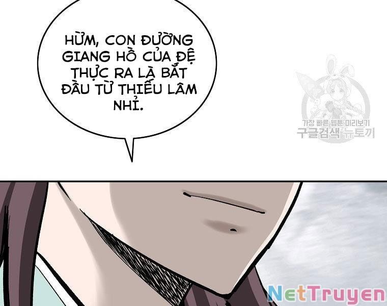 đọc truyện Cung Quỷ Kiếm Thần Chương 136 ảnh 145 tại Truyện Dạ Ký