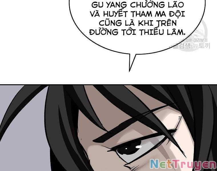 đọc truyện Cung Quỷ Kiếm Thần Chương 136 ảnh 147 tại Truyện Dạ Ký