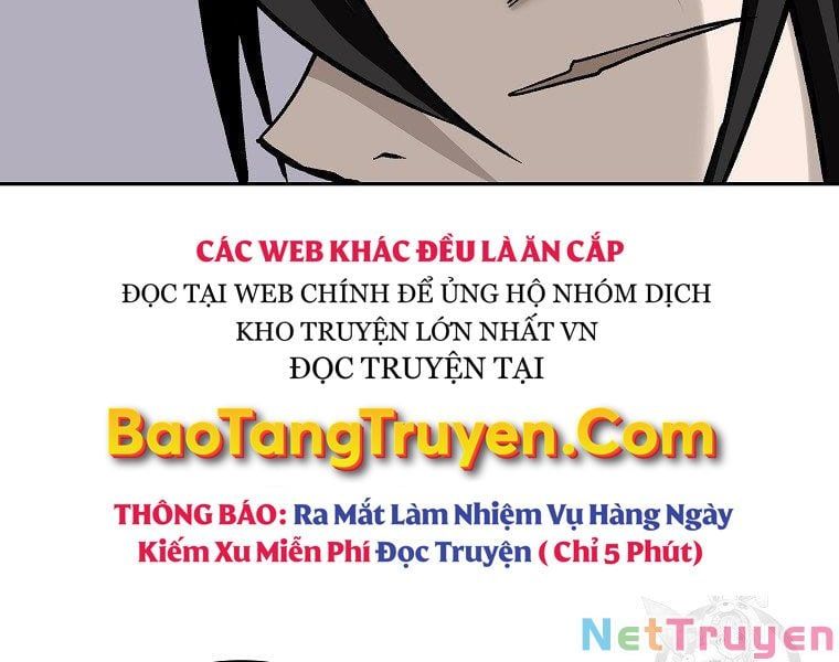 đọc truyện Cung Quỷ Kiếm Thần Chương 136 ảnh 148 tại Truyện Dạ Ký