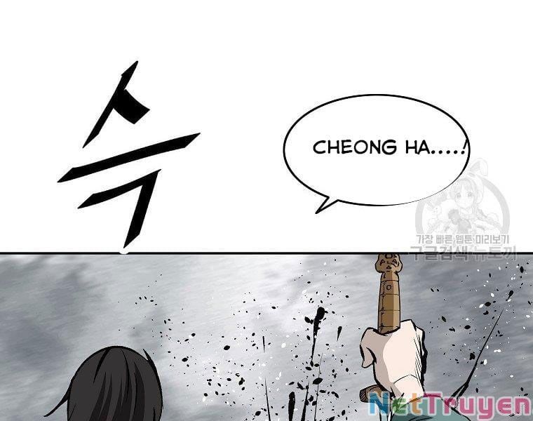 đọc truyện Cung Quỷ Kiếm Thần Chương 136 ảnh 16 tại Truyện Dạ Ký