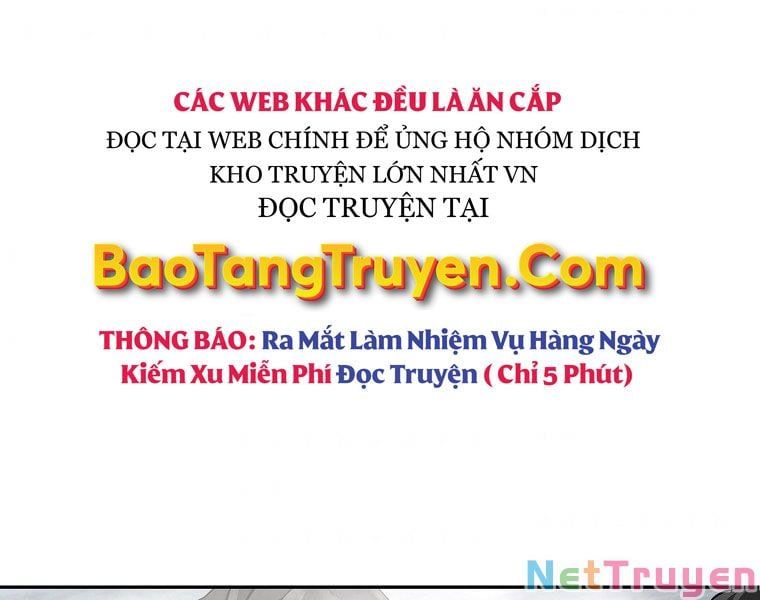 đọc truyện Cung Quỷ Kiếm Thần Chương 136 ảnh 155 tại Truyện Dạ Ký