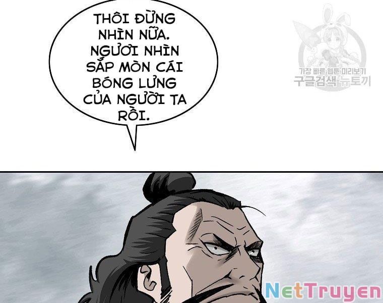 đọc truyện Cung Quỷ Kiếm Thần Chương 136 ảnh 158 tại Truyện Dạ Ký