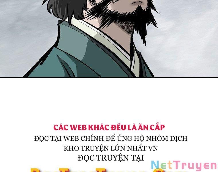 đọc truyện Cung Quỷ Kiếm Thần Chương 136 ảnh 159 tại Truyện Dạ Ký