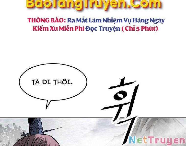 đọc truyện Cung Quỷ Kiếm Thần Chương 136 ảnh 160 tại Truyện Dạ Ký