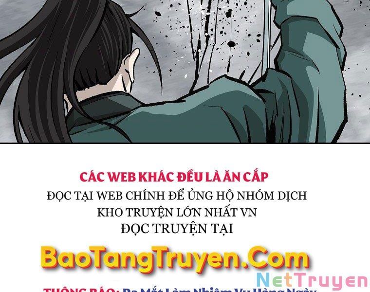 đọc truyện Cung Quỷ Kiếm Thần Chương 136 ảnh 17 tại Truyện Dạ Ký