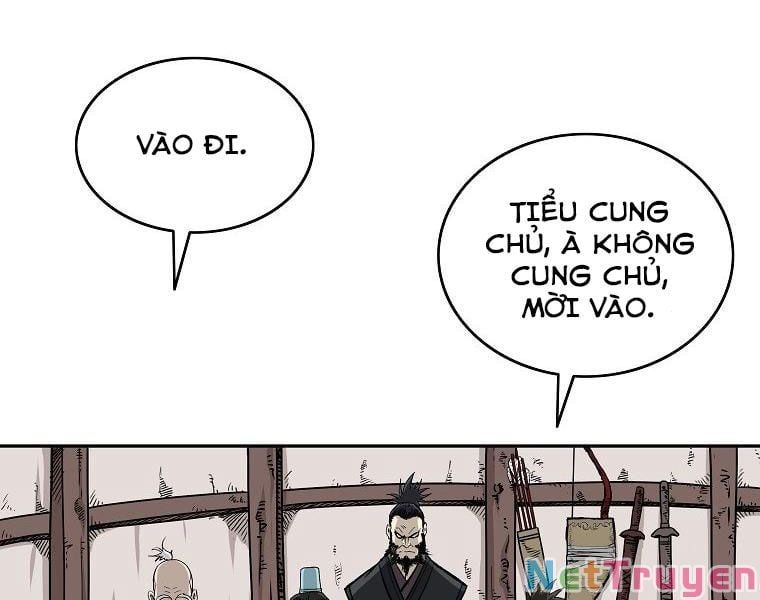 đọc truyện Cung Quỷ Kiếm Thần Chương 136 ảnh 168 tại Truyện Dạ Ký