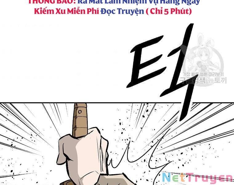 đọc truyện Cung Quỷ Kiếm Thần Chương 136 ảnh 18 tại Truyện Dạ Ký