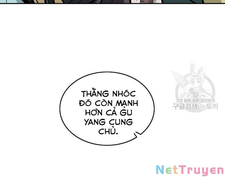 đọc truyện Cung Quỷ Kiếm Thần Chương 136 ảnh 175 tại Truyện Dạ Ký
