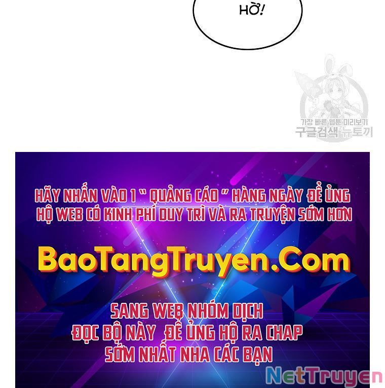 đọc truyện Cung Quỷ Kiếm Thần Chương 136 ảnh 177 tại Truyện Dạ Ký