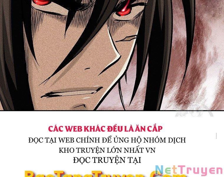 đọc truyện Cung Quỷ Kiếm Thần Chương 136 ảnh 24 tại Truyện Dạ Ký
