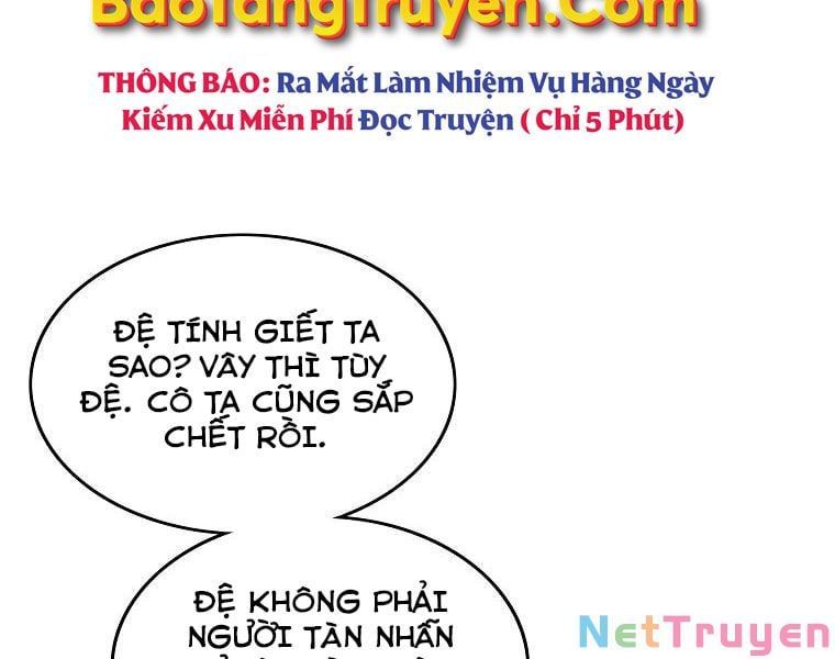 đọc truyện Cung Quỷ Kiếm Thần Chương 136 ảnh 25 tại Truyện Dạ Ký