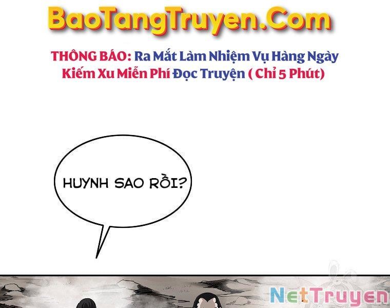 đọc truyện Cung Quỷ Kiếm Thần Chương 136 ảnh 31 tại Truyện Dạ Ký