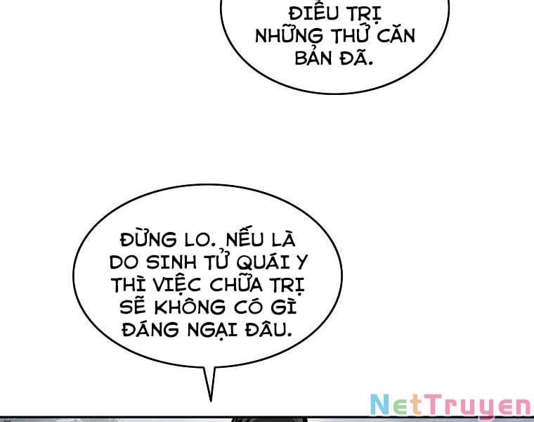 đọc truyện Cung Quỷ Kiếm Thần Chương 136 ảnh 36 tại Truyện Dạ Ký