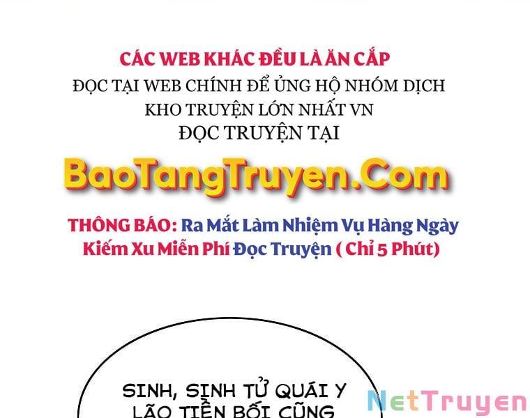 đọc truyện Cung Quỷ Kiếm Thần Chương 136 ảnh 38 tại Truyện Dạ Ký