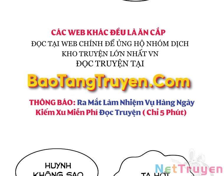 đọc truyện Cung Quỷ Kiếm Thần Chương 136 ảnh 52 tại Truyện Dạ Ký