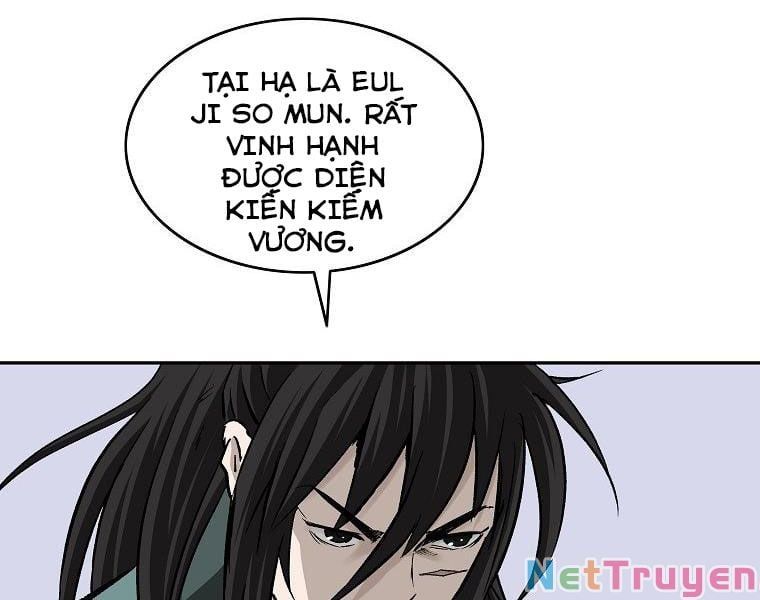 đọc truyện Cung Quỷ Kiếm Thần Chương 136 ảnh 61 tại Truyện Dạ Ký
