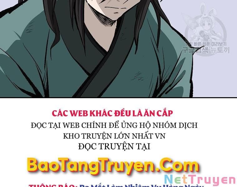 đọc truyện Cung Quỷ Kiếm Thần Chương 136 ảnh 62 tại Truyện Dạ Ký