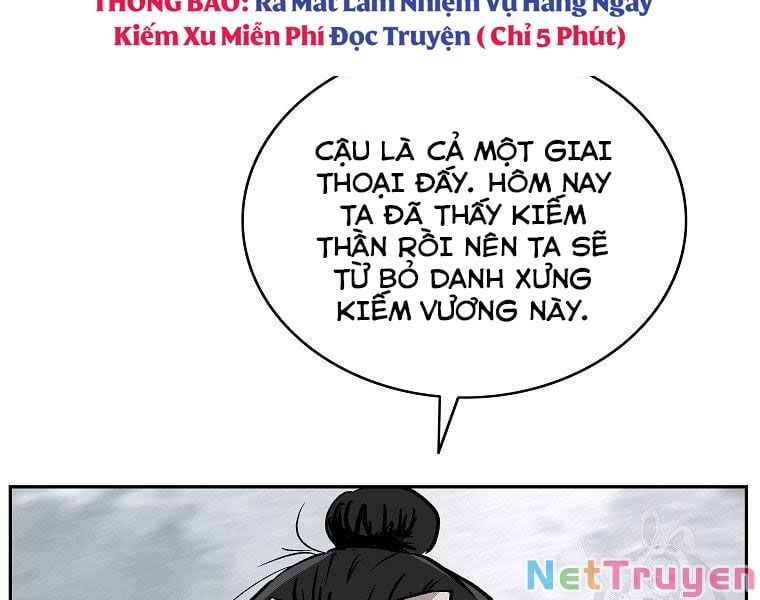 đọc truyện Cung Quỷ Kiếm Thần Chương 136 ảnh 63 tại Truyện Dạ Ký