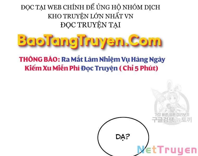 đọc truyện Cung Quỷ Kiếm Thần Chương 136 ảnh 66 tại Truyện Dạ Ký