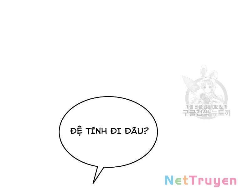 đọc truyện Cung Quỷ Kiếm Thần Chương 136 ảnh 68 tại Truyện Dạ Ký