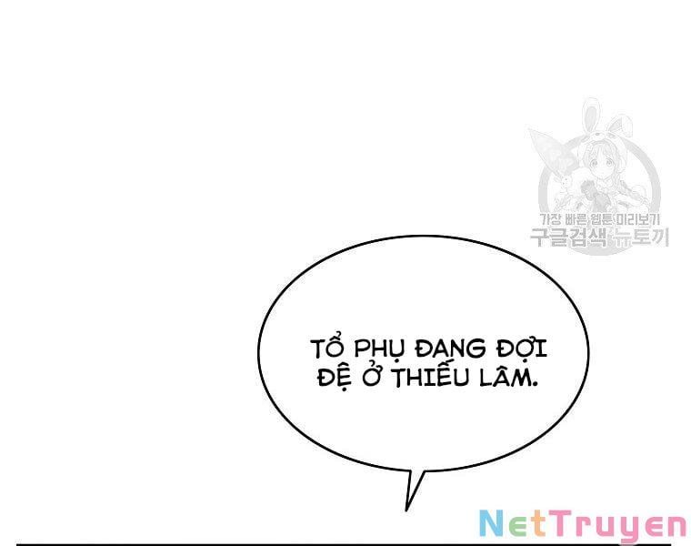 đọc truyện Cung Quỷ Kiếm Thần Chương 136 ảnh 70 tại Truyện Dạ Ký