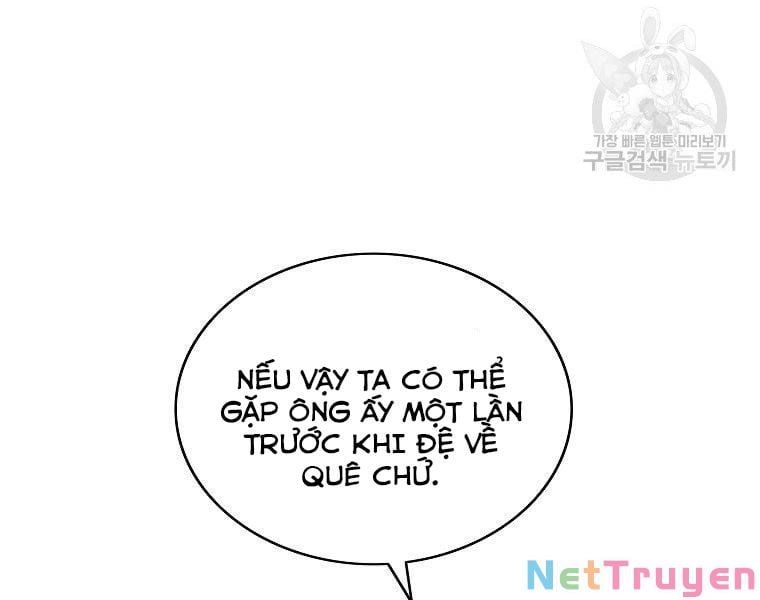 đọc truyện Cung Quỷ Kiếm Thần Chương 136 ảnh 72 tại Truyện Dạ Ký