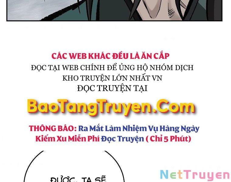 đọc truyện Cung Quỷ Kiếm Thần Chương 136 ảnh 76 tại Truyện Dạ Ký