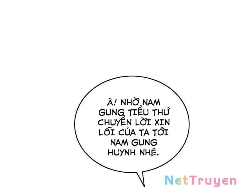 đọc truyện Cung Quỷ Kiếm Thần Chương 136 ảnh 82 tại Truyện Dạ Ký