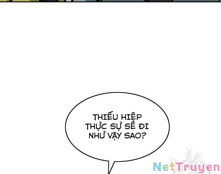 đọc truyện Cung Quỷ Kiếm Thần Chương 136 ảnh 84 tại Truyện Dạ Ký