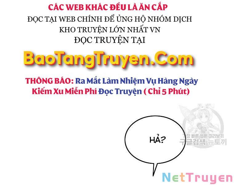 đọc truyện Cung Quỷ Kiếm Thần Chương 136 ảnh 87 tại Truyện Dạ Ký