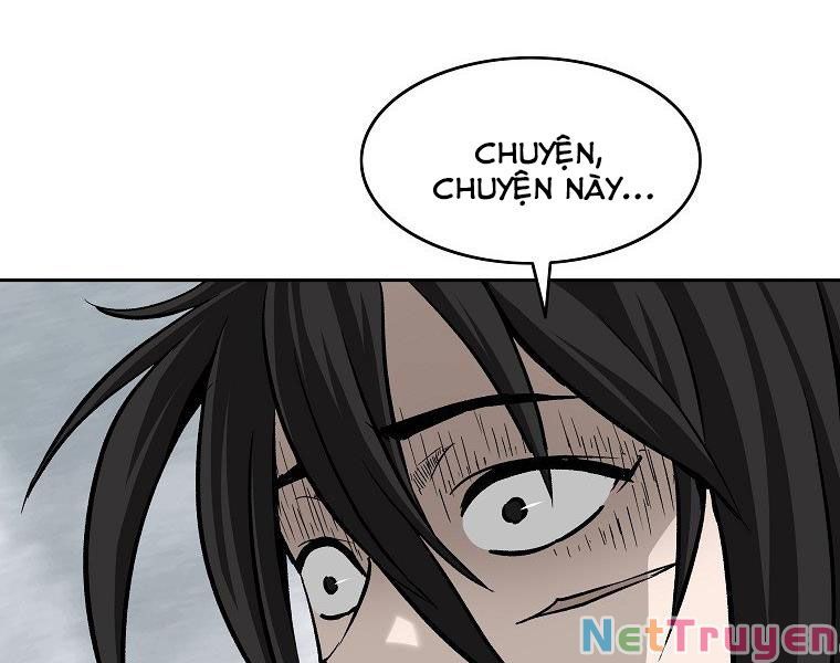 đọc truyện Cung Quỷ Kiếm Thần Chương 136 ảnh 93 tại Truyện Dạ Ký