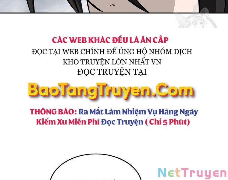 đọc truyện Cung Quỷ Kiếm Thần Chương 136 ảnh 94 tại Truyện Dạ Ký