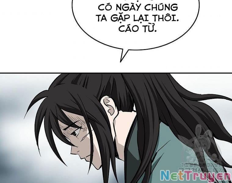 đọc truyện Cung Quỷ Kiếm Thần Chương 136 ảnh 97 tại Truyện Dạ Ký