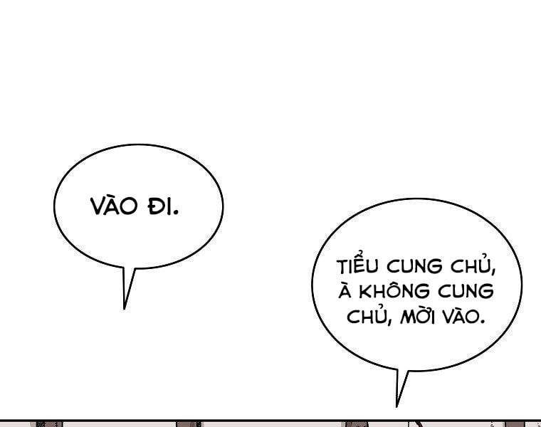 đọc truyện Cung Quỷ Kiếm Thần Chương 137 ảnh 2 tại Truyện Dạ Ký