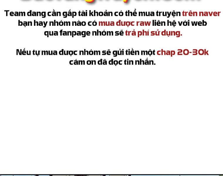 đọc truyện Cung Quỷ Kiếm Thần Chương 137 ảnh 11 tại Truyện Dạ Ký