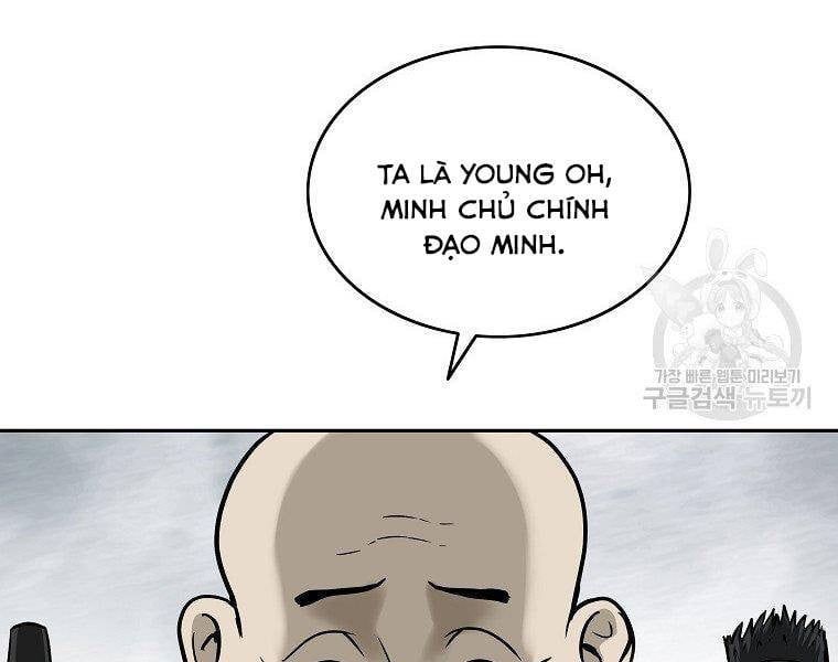 đọc truyện Cung Quỷ Kiếm Thần Chương 137 ảnh 101 tại Truyện Dạ Ký
