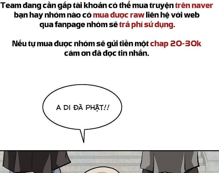 đọc truyện Cung Quỷ Kiếm Thần Chương 137 ảnh 105 tại Truyện Dạ Ký