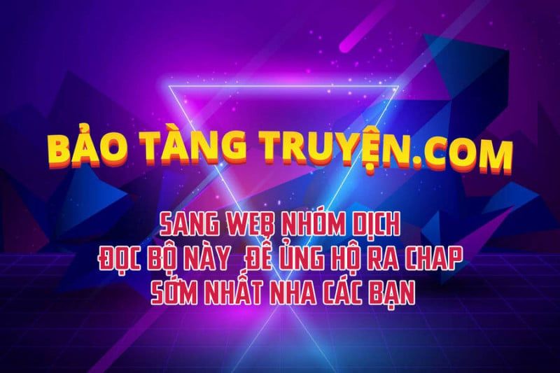 đọc truyện Cung Quỷ Kiếm Thần Chương 137 ảnh 108 tại Truyện Dạ Ký