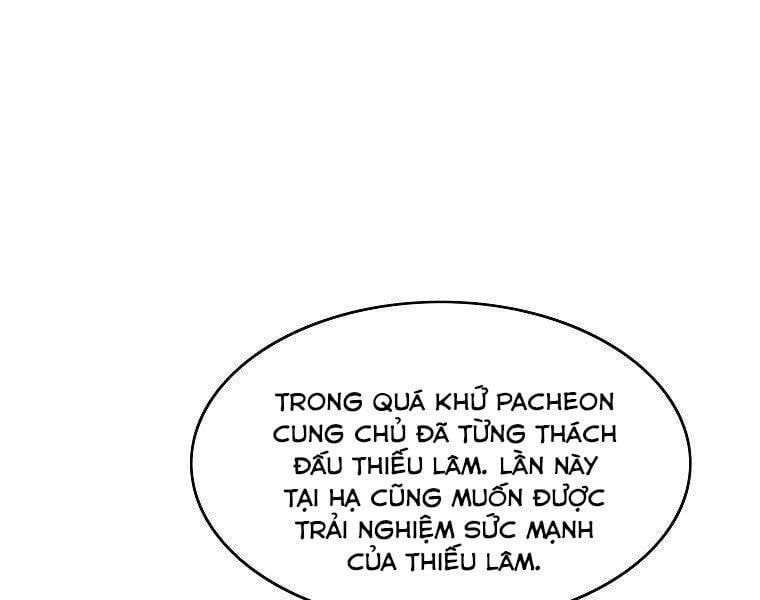 đọc truyện Cung Quỷ Kiếm Thần Chương 137 ảnh 109 tại Truyện Dạ Ký