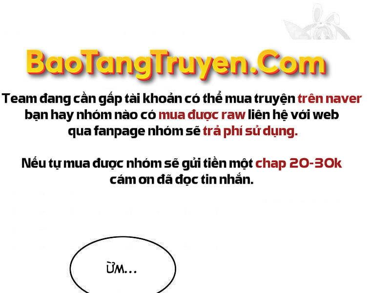 đọc truyện Cung Quỷ Kiếm Thần Chương 137 ảnh 116 tại Truyện Dạ Ký